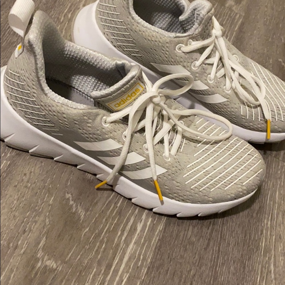 Adidas sneakers